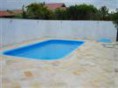 /album/galeria-de-fotos/piscina-01-custom-jpg/